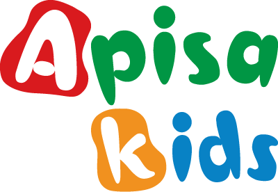 Apisa Kids
