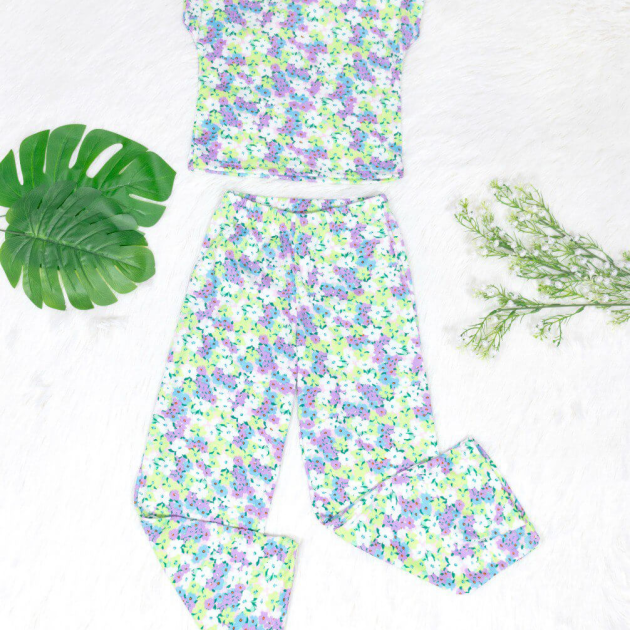 Conjunto Ana