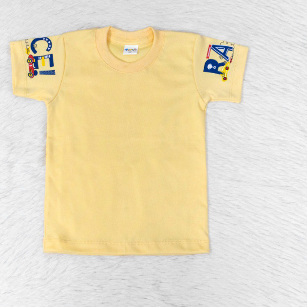 Polo Antony