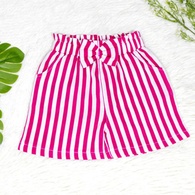 Short Thaisa